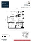 2000Penn-Floorplan-Beta21.pdf