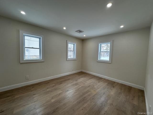 Photo - 12 Canyon St