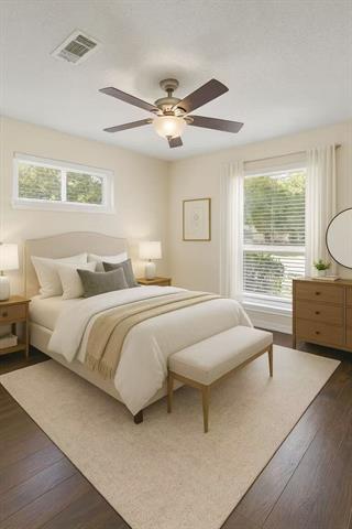 Photo - 314 N Wood Dr