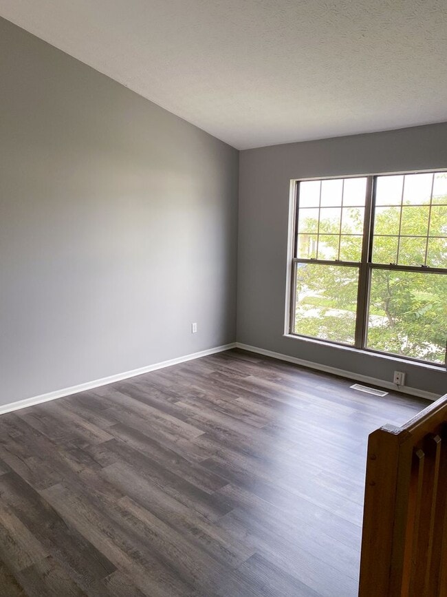 Photo - Beautifully Updated Home with Finished Lower Level & Attached Garage – Move-In Ready!