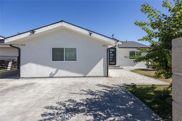 Photo - 12818 Arminta St