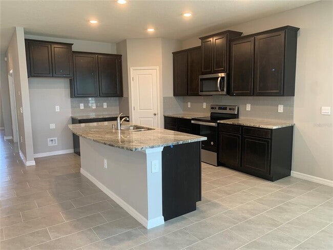 Photo - 2012 Midnight Pearl Dr