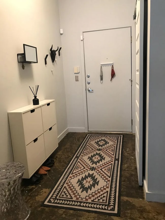 Photo - 800 Peachtree St NE Unit 8513