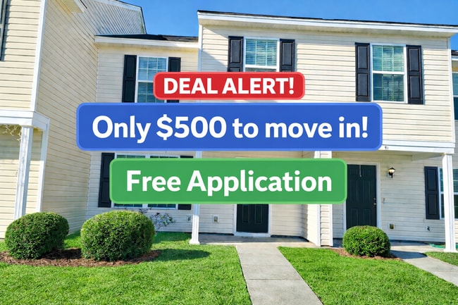 Building Photo - 80 BC Unit 80 BC