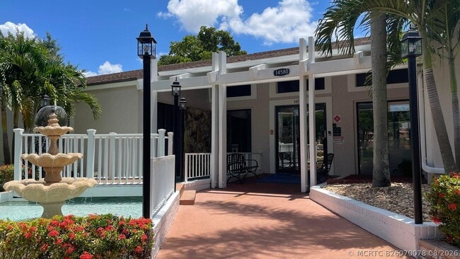 Photo - 14575 Bonaire Blvd Unit 309