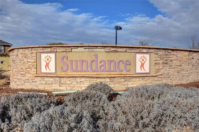 Photo - 837 E 98th Ave