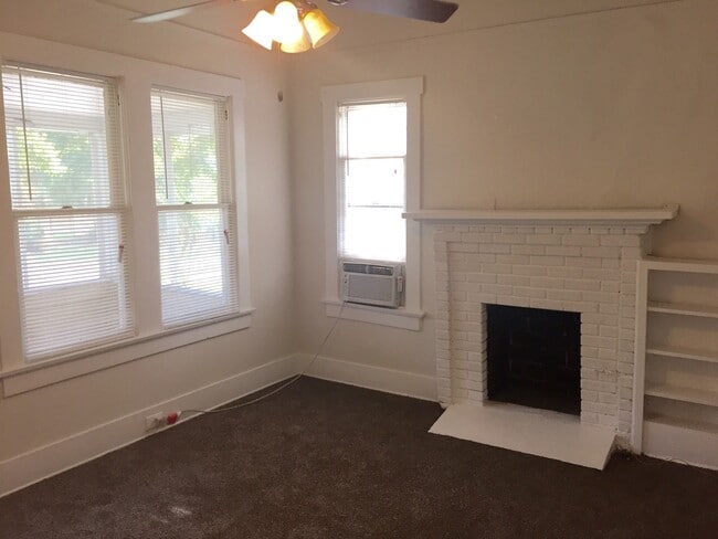Building Photo - 624/626 Patterson Unit 624 Rental