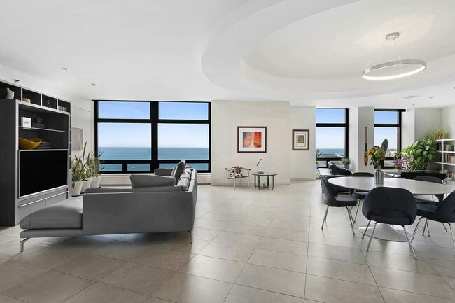 Photo - 680 N Lake Shore Dr Condo Unit 1105