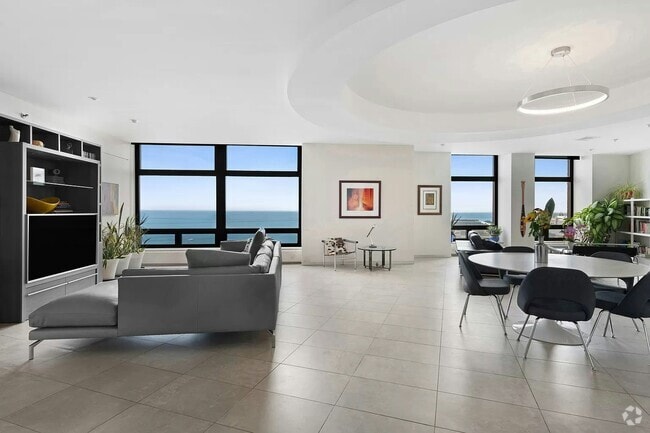 Building Photo - 680 N Lake Shore Dr Unit 1105 Rental