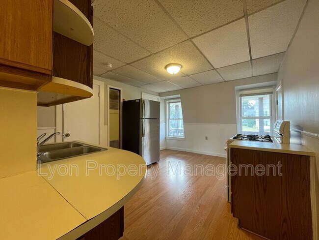 Photo - 79 Summer St Unit 3R