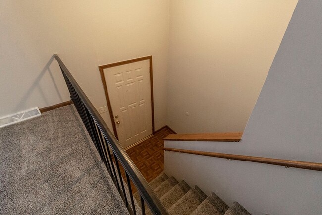 Photo - 4465-4467-4467 Santa Anna Dr Unidad 4467