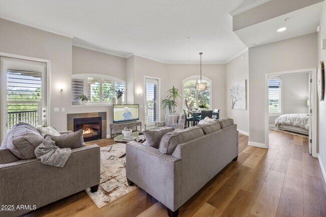 Photo - 11640 N Tatum Blvd Unit 3102