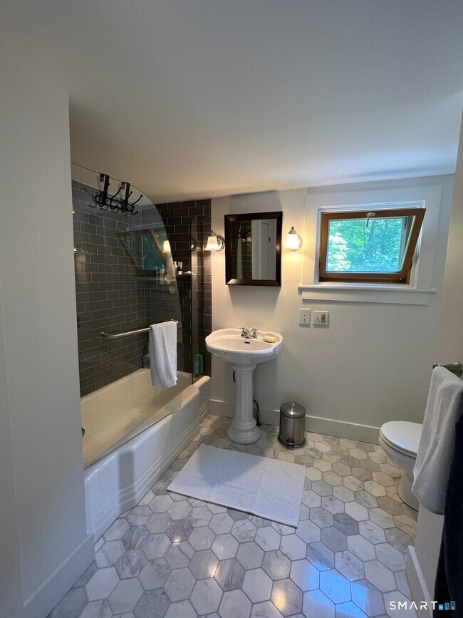 Photo - 41 Frenchmans Rd