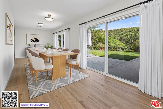 Photo - 1122 El Medio Ave