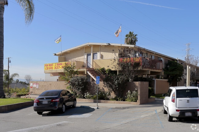 Photo - Vermont Breeze Apartments