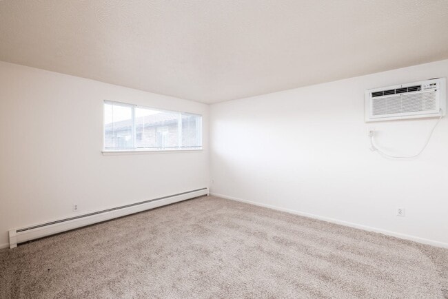 Photo - Webster Manor Apartment Homes