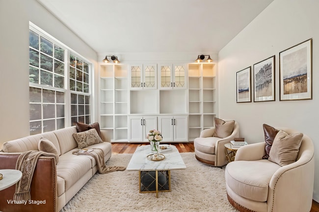 Photo - Stunning Tennyson Park Home | 4 Bedrooms, Finished Basement & Open Space Views
