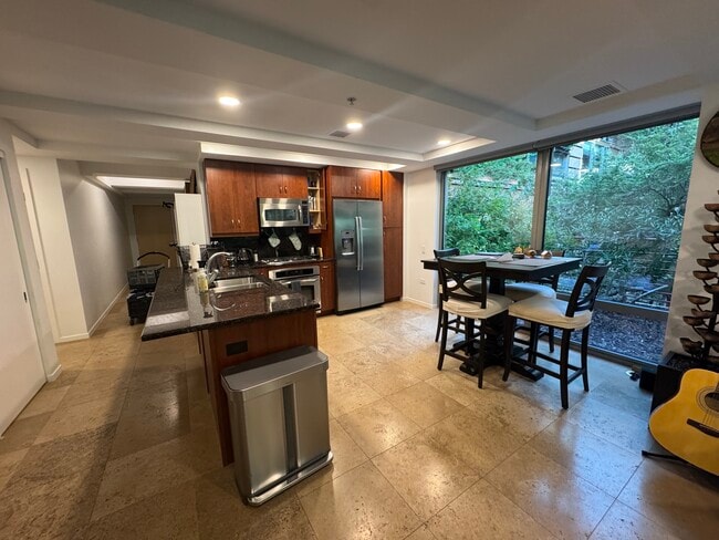 Photo - 7167 E Rancho Vista Dr Unit Optima