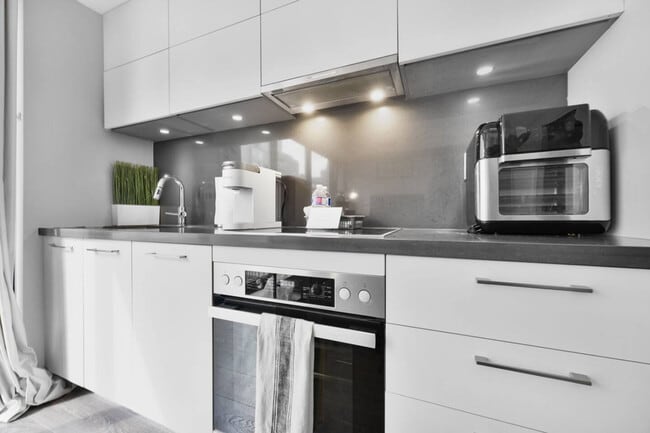 Photo - 170 Cumberland St Unité SI ID1388911P