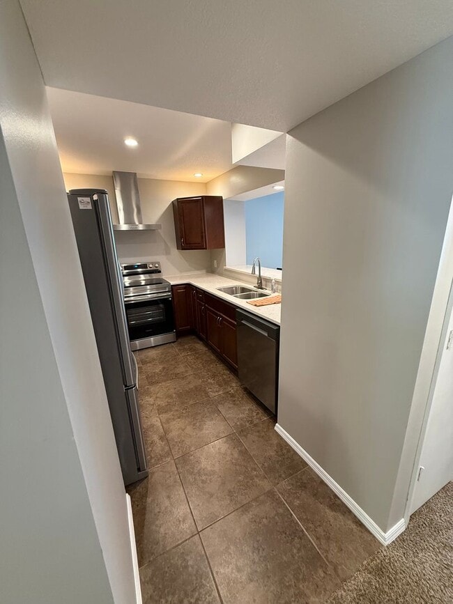 Photo - 8861 W 106th Terrace Unit 8861 W 106th Terr