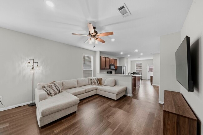 Photo - 17866 Plow Horse Ln
