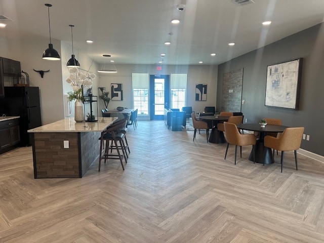 Photo - Mill Stream Apartments