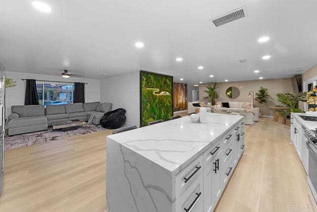 Photo - 1286 Rippey St