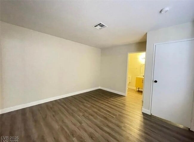 Photo - 453 N Lamb Blvd Unit G