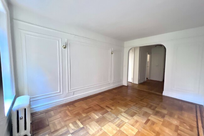 Photo - 615 Fort Washington Ave Unidad 2G