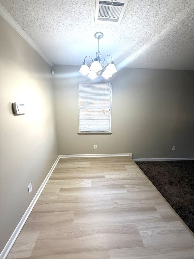 Photo - ** 3 Bed 2 Bath located off Woodley road ** Call 334-366-9198 to schedule a self tour