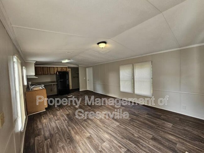 146 Duncanwood Dr
