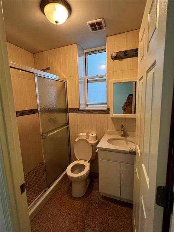 Photo - 2355 65th St