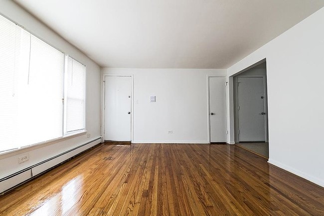 Photo - 14101 S Atlantic Ave