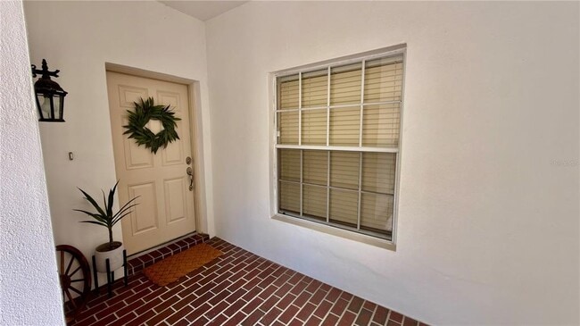 Photo - 10222 Devonshire Lake Dr