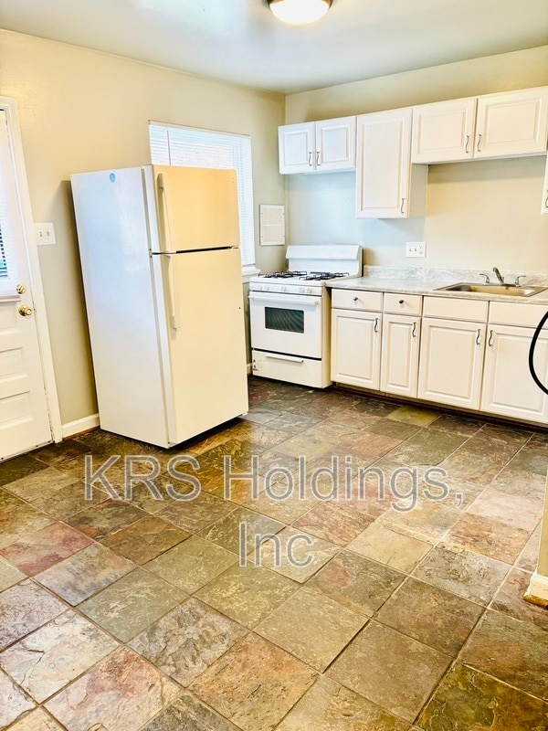 Photo - 5226 Goolsby Ct