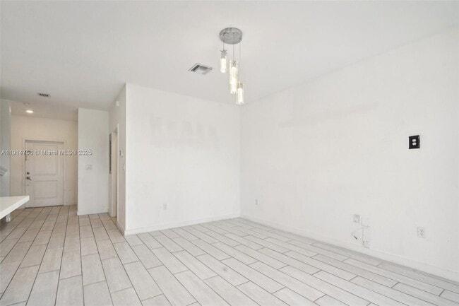 Photo - 1006 SE 23rd Ave