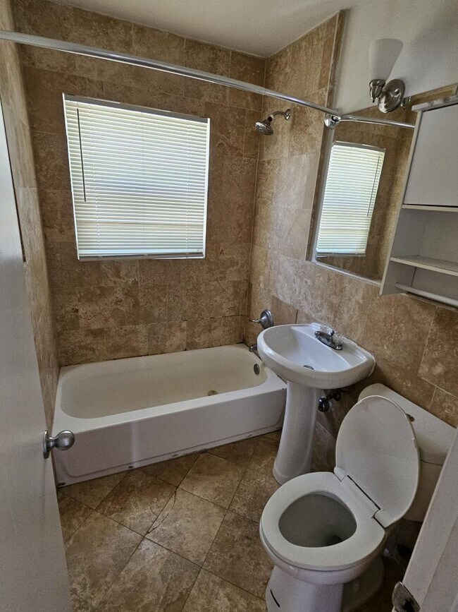 Photo - 7950 Abbott Ave Unit 13