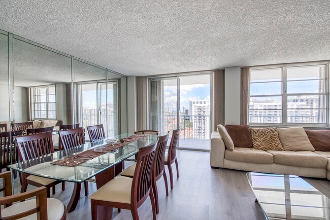 Photo - 2801 NE 183rd St Unit 2104w