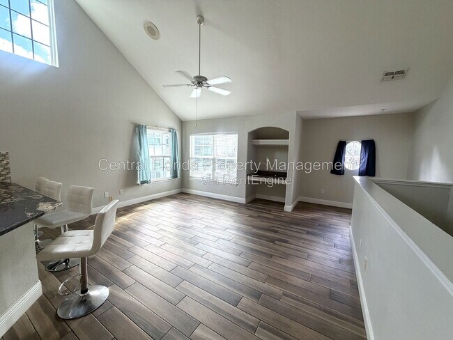 Photo - 3391 Parkchester Square Blvd Unit 1 203
