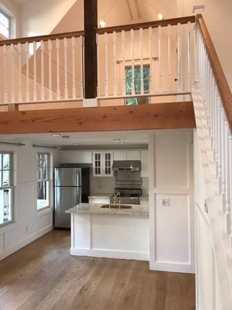 Photo - 9550 Old County Rd