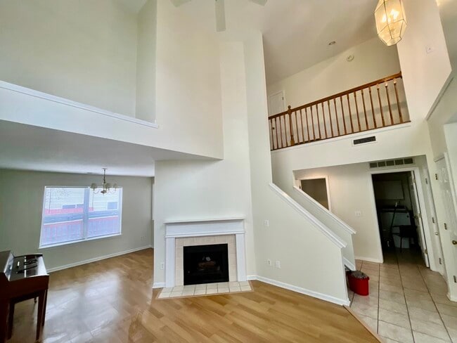 Photo - 506 Beals St