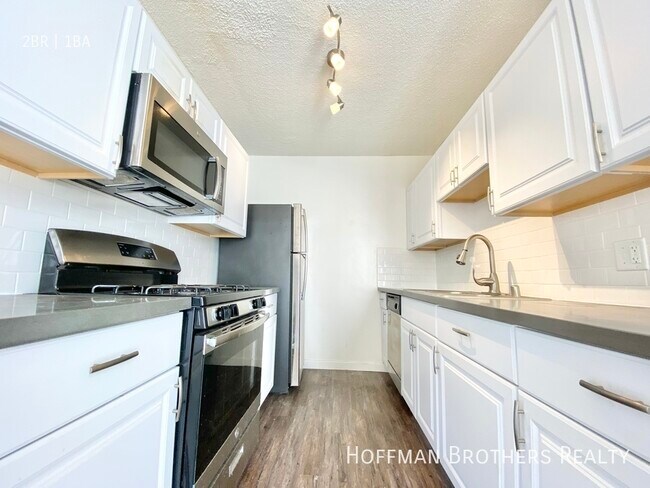 Photo - 3438 Mentone Ave Apartamento Unidad 7A