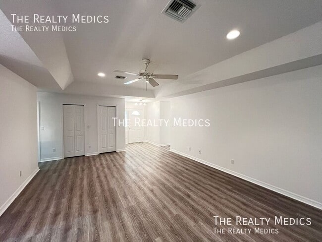 Photo - 2644 SW 20th Cir