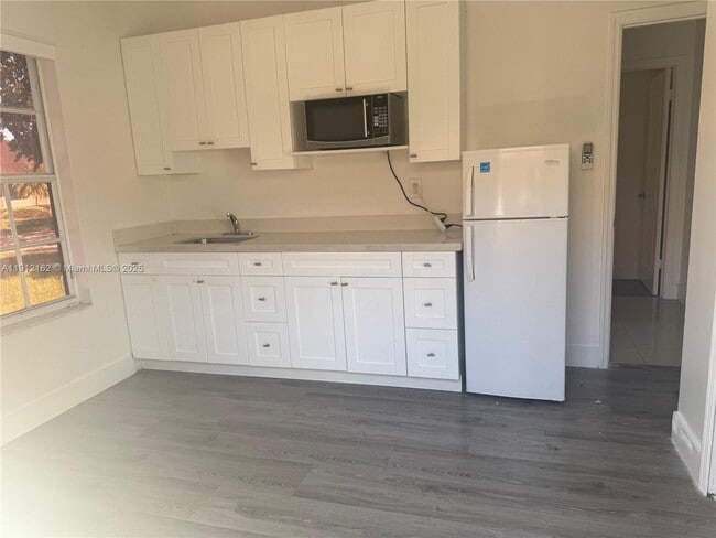 Photo - 10103 SW 159th Ave Unit 2