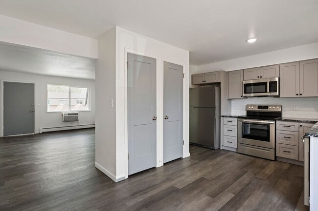 Photo - Azalea1629(KP-JF) Unit 2