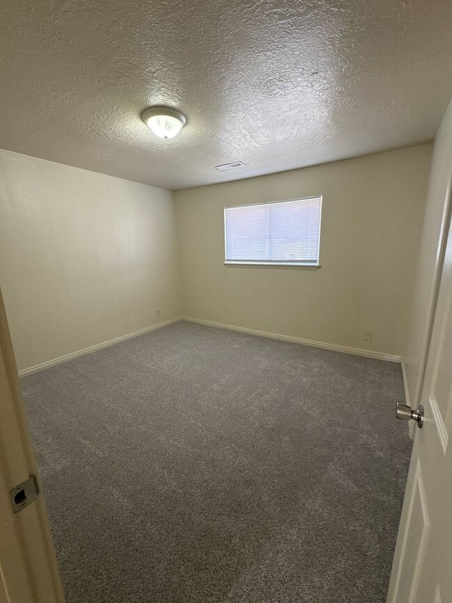 Photo - Lily Haven 07 Unidad 1