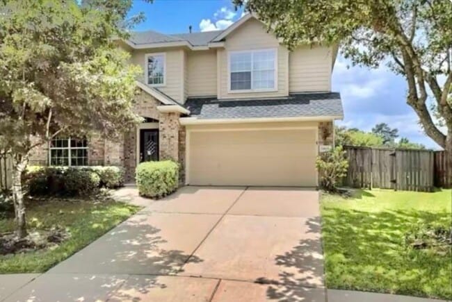 20019 Mellishaw Ct