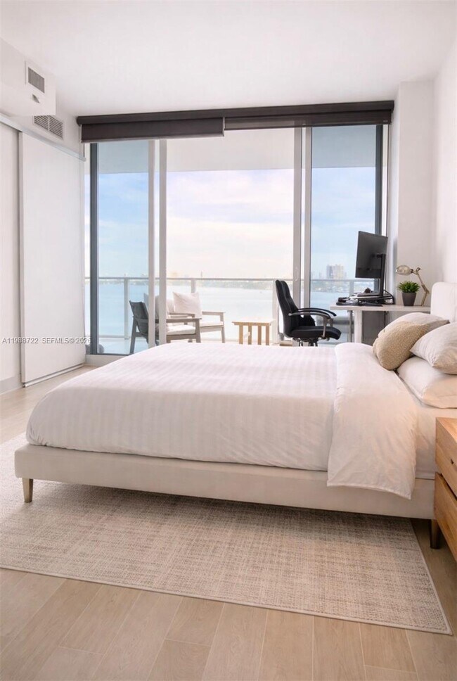 Photo - 2020 N Bayshore Dr Unit 805