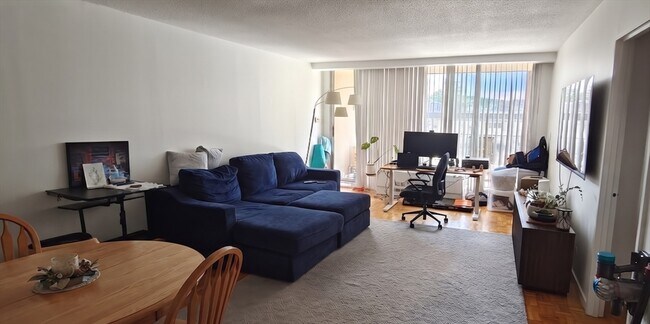Photo - 33 Pond Ave Unit 306