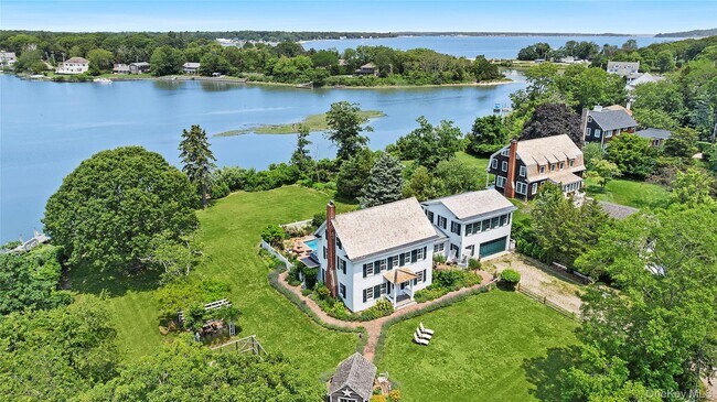 Photo - 1160 Goose Creek Ln